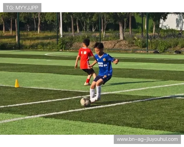 以福建泉州足球机构带动区域青训与赛事产业协同发展路径研究 以福建泉州足球机构带动区域青训与赛事产业协同发展路径研究