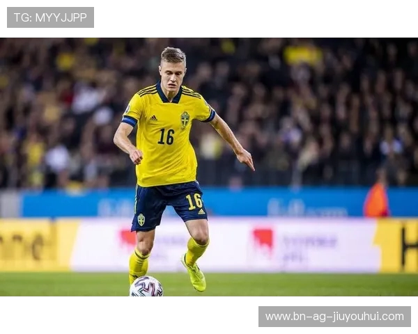 瑞典传奇足球选手的辉煌生涯与成就回顾