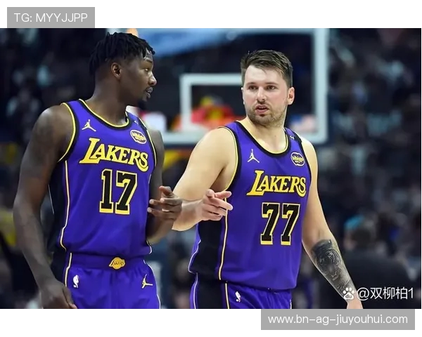 聚焦全球十大后卫球星全面实力表现与历史地位的深度权威综合解析