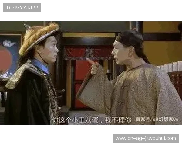 足球裁判被球击中那些让人捧腹大笑的精彩瞬间趣味集锦深度回顾