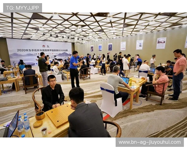 邵阳怀化足球队崛起之路：从地方联赛到全国赛场的奋斗历程